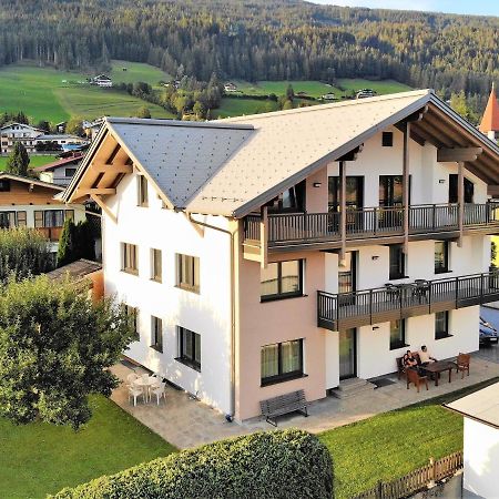 רדשטאדט Ferienhaus Birkenweg מראה חיצוני תמונה